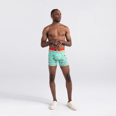 Saxx Boxer Homme Vibe