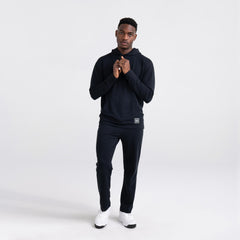 Saxx Hoodie Homme SIX FIVE