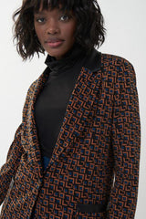 Joseph Ribkoff Veste Femme