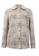 Joseph Ribkoff Veste Femme