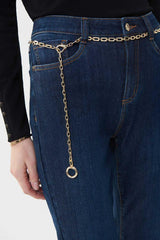 Joseph Ribkoff Jeans Femme