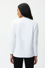 JOSEPH RIBKOFF CHNADAIL FEMME
