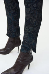 JOSEPH RIBKOFFPANTALON FEMME