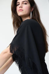 Joseph Ribkoff Blouse Femme