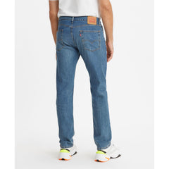 Levi's Jeans 505 Homme
