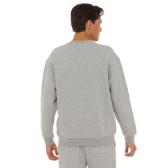 Levi's Chandail Homme