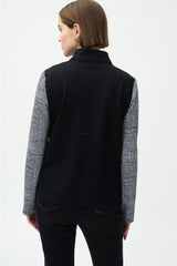 Joseph Ribkoff Manteau Femme