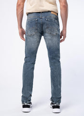Parasuco Jeans Homme