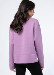 Parasuco Chandail Femme