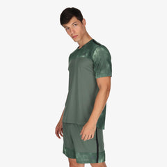 ADIDAS T/Shirt Homme