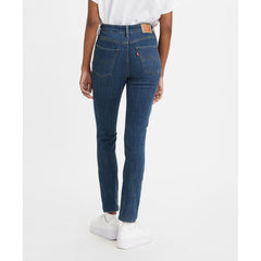 Levi's Jeans 721 Femme