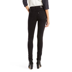 Levi's Jeans 721 Femme