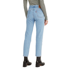 Levi's Jeans 501 Femme