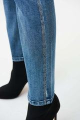 Joseph Ribkoff Jeans Femme