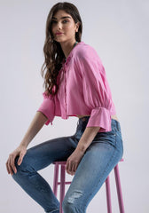 LEZ A LEZ Jeans Femme