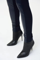 JOSEPH RIBKOFF LEGGING FEMME