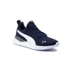 Puma Chaussure Enfant