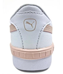 Puma Chaussure Enfant