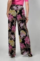 Frank Lyman Pantalon