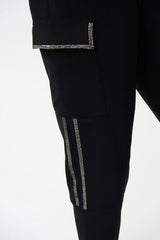Joseph Ribkoff Pantalon