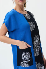 Joseph Ribkoff Robe Femme