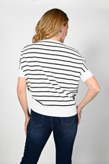 Frank Lyman T-Shirt