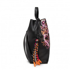 Desigual Sac à dos Femme