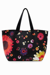 Desigual Sac à Main Femme