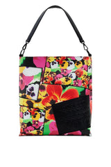 Desigual Saccoche Femme