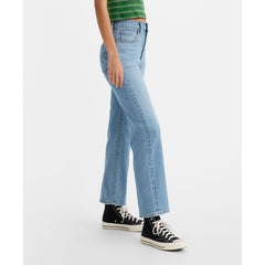 Levi's Jeans Femme