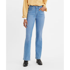 Levi's Jeans 725 Femme