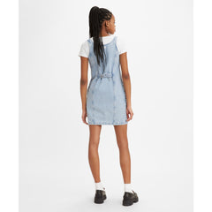 Levi's Robe Femme