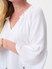 Joseph Ribkoff Blouse Femme