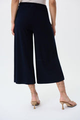 Joseph Ribkoff Pantalon Femme