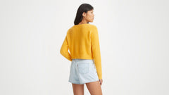 Levi's Cardigan Femme