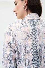 Joseph Ribkoff Veste Femme