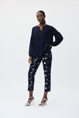 Joseph Ribkoff Pantalon Femme