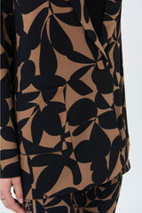 Joseph Ribkoff Veste Femme