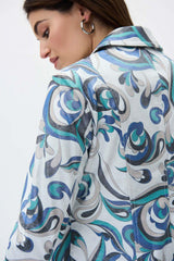Joseph Ribkoff Veste Femme
