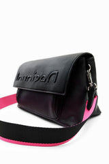 Desigual Sac à Main Femme