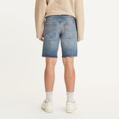 Levi's Short en Jeans Homme