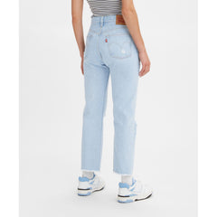 Levi's Jeans 501 Femme