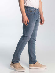 Lois Jeans Homme