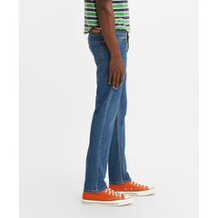 Levi's Jeans 511 Homme