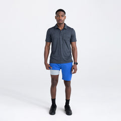 Saxx Short Homme GO TO TOWN