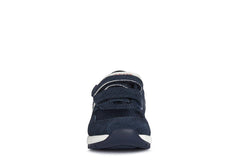 GEOX Chaussure Enfant