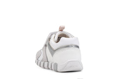 GEOX Chaussure Enfant