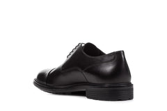 GEOX Chaussure Homme
