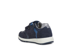 GEOX Chaussure Enfant