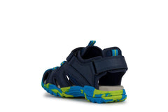 GEOX Sandales Enfant